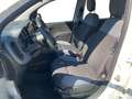 Fiat Panda 1.0 FireFly S&S Hybrid Easy Bianco - thumbnail 12
