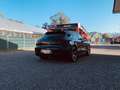 Porsche Macan S 3,0 21 Zoll Räder - thumbnail 1