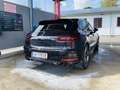 Porsche Macan S 3,0 21 Zoll Räder - thumbnail 3