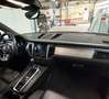 Porsche Macan S 3,0 21 Zoll Räder - thumbnail 5