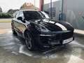 Porsche Macan S 3,0 21 Zoll Räder - thumbnail 4
