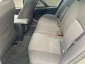 Toyota Avensis 1,6 D4-D Active Plus NAVI SunRoof Argent - thumbnail 10