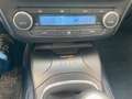 Toyota Avensis 1,6 D4-D Active Plus NAVI SunRoof Silber - thumbnail 8