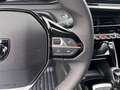 Peugeot 208 Allure 74 kW (101 PS), Schaltgetriebe, Frontant... Gelb - thumbnail 12