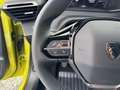Peugeot 208 Allure 74 kW (101 PS), Schaltgetriebe, Frontant... Gelb - thumbnail 11