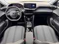 Peugeot 208 Allure 74 kW (101 PS), Schaltgetriebe, Frontant... Gelb - thumbnail 16