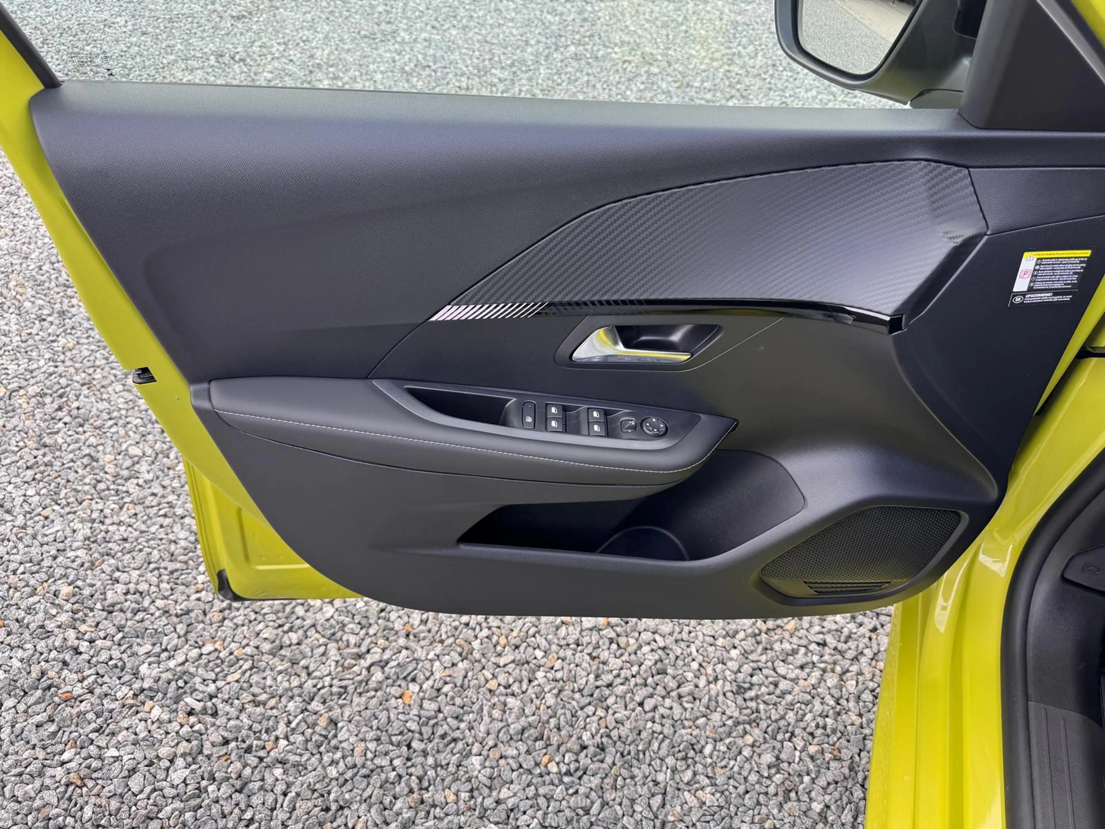 Peugeot 208 Allure 74 kW (101 PS), Schaltgetriebe, Frontant... — photo 15