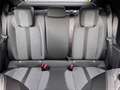 Peugeot 208 Allure 74 kW (101 PS), Schaltgetriebe, Frontant... Gelb - thumbnail 18