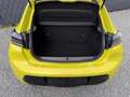 Peugeot 208 Allure 74 kW (101 PS), Schaltgetriebe, Frontant... Gelb - thumbnail 19