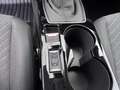 Peugeot 208 Allure 74 kW (101 PS), Schaltgetriebe, Frontant... Gelb - thumbnail 14