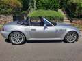 BMW Z3 Z3 Roadster 2.2 170cv Argento - thumbnail 5