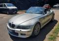 BMW Z3 Z3 Roadster 2.2 170cv Argento - thumbnail 3