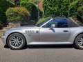 BMW Z3 Z3 Roadster 2.2 170cv Argento - thumbnail 1