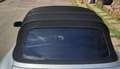 BMW Z3 Z3 Roadster 2.2 170cv Argento - thumbnail 9