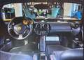 BMW Z3 Z3 Roadster 2.2 170cv Argento - thumbnail 12