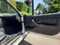 BMW Z3 Z3 Roadster 2.2 170cv Argento - thumbnail 14