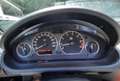 BMW Z3 Z3 Roadster 2.2 170cv Argento - thumbnail 13