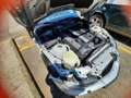 BMW Z3 Z3 Roadster 2.2 170cv Argento - thumbnail 15