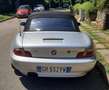 BMW Z3 Z3 Roadster 2.2 170cv Argento - thumbnail 8