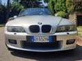 BMW Z3 Z3 Roadster 2.2 170cv Argento - thumbnail 10