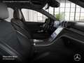 Mercedes-Benz C 180 T AMG+NIGHT+360+AHK+LED+TOTW+KEYLESS+9G Grau - thumbnail 11