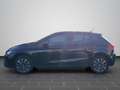 SEAT Ibiza 1.0 TSI Style Edition Winterpaket Full Lin Schwarz - thumbnail 7