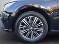 SEAT Ibiza 1.0 TSI Style Edition Winterpaket Full Lin Schwarz - thumbnail 8