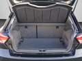 SEAT Ibiza 1.0 TSI Style Edition Winterpaket Full Lin Schwarz - thumbnail 15