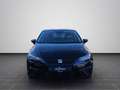 SEAT Ibiza 1.0 TSI Style Edition Winterpaket Full Lin Schwarz - thumbnail 5