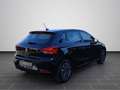 SEAT Ibiza 1.0 TSI Style Edition Winterpaket Full Lin Schwarz - thumbnail 2