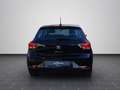 SEAT Ibiza 1.0 TSI Style Edition Winterpaket Full Lin Schwarz - thumbnail 6