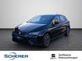 SEAT Ibiza 1.0 TSI Style Edition Winterpaket Full Lin Schwarz - thumbnail 1