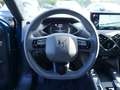 DS Automobiles DS 3 Crossback E-Tense Rivoli NAVI LED ACC Blue - thumbnail 6