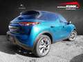 DS Automobiles DS 3 Crossback E-Tense Rivoli NAVI LED ACC Bleu - thumbnail 3