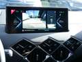 DS Automobiles DS 3 Crossback E-Tense Rivoli NAVI LED ACC Niebieski - thumbnail 9