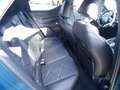 DS Automobiles DS 3 Crossback E-Tense Rivoli NAVI LED ACC Azul - thumbnail 4