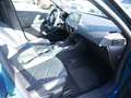 DS Automobiles DS 3 Crossback E-Tense Rivoli NAVI LED ACC Niebieski - thumbnail 2
