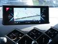 DS Automobiles DS 3 Crossback E-Tense Rivoli NAVI LED ACC Bleu - thumbnail 7