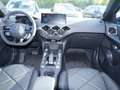 DS Automobiles DS 3 Crossback E-Tense Rivoli NAVI LED ACC plava - thumbnail 15