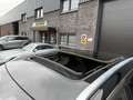 Peugeot 3008 1.2 130PK GT Line | 1E EIGENAAR | 12MND GARANTIE | Gris - thumbnail 19
