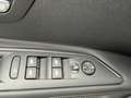 Peugeot 3008 1.2 130PK GT Line | 1E EIGENAAR | 12MND GARANTIE | Gris - thumbnail 42