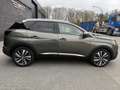 Peugeot 3008 1.2 130PK GT Line | 1E EIGENAAR | 12MND GARANTIE | Gris - thumbnail 5