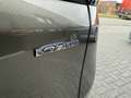 Peugeot 3008 1.2 130PK GT Line | 1E EIGENAAR | 12MND GARANTIE | Gris - thumbnail 11