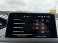 Peugeot 3008 1.2 130PK GT Line | 1E EIGENAAR | 12MND GARANTIE | Gris - thumbnail 34