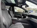 Peugeot 3008 1.2 130PK GT Line | 1E EIGENAAR | 12MND GARANTIE | Gris - thumbnail 47