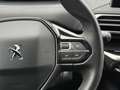 Peugeot 3008 1.2 130PK GT Line | 1E EIGENAAR | 12MND GARANTIE | Gris - thumbnail 26
