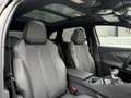 Peugeot 3008 1.2 130PK GT Line | 1E EIGENAAR | 12MND GARANTIE | Gris - thumbnail 49