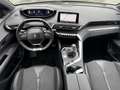 Peugeot 3008 1.2 130PK GT Line | 1E EIGENAAR | 12MND GARANTIE | Gris - thumbnail 22