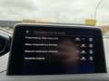Peugeot 3008 1.2 130PK GT Line | 1E EIGENAAR | 12MND GARANTIE | Gris - thumbnail 35