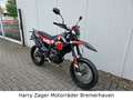 Aprilia SX 125 2025 sofort lieferbar! Vom Schwarz - thumbnail 7
